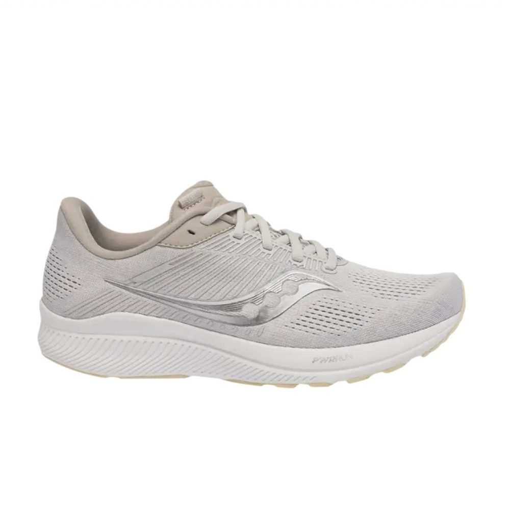 Saucony Guide 14 ‘New Natural’ Running Shoes Size US Men’s 9.5 - Picture 8 of 8